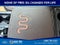 2026 Ford Super Duty F-350 DRW King Ranch 4WD Crew Cab 8' Box