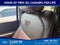 2026 Ford Super Duty F-350 DRW King Ranch 4WD Crew Cab 8' Box
