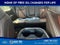 2026 Ford Super Duty F-350 DRW King Ranch 4WD Crew Cab 8' Box