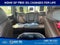 2026 Ford Super Duty F-350 DRW King Ranch 4WD Crew Cab 8' Box
