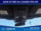 2026 Ford Super Duty F-350 DRW King Ranch 4WD Crew Cab 8' Box