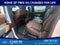 2026 Ford Super Duty F-350 DRW King Ranch 4WD Crew Cab 8' Box