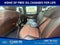 2026 Ford Super Duty F-350 DRW King Ranch 4WD Crew Cab 8' Box