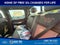 2026 Ford Super Duty F-350 DRW King Ranch 4WD Crew Cab 8' Box