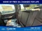 2026 Ford Super Duty F-350 DRW King Ranch 4WD Crew Cab 8' Box