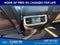 2026 Ford Super Duty F-350 DRW King Ranch 4WD Crew Cab 8' Box