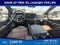 2026 Ford Super Duty F-350 DRW King Ranch 4WD Crew Cab 8' Box