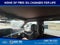 2026 Ford Super Duty F-350 DRW King Ranch 4WD Crew Cab 8' Box