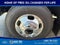 2026 Ford Super Duty F-350 DRW King Ranch 4WD Crew Cab 8' Box