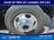 2026 Ford Super Duty F-350 DRW King Ranch 4WD Crew Cab 8' Box