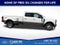 2026 Ford Super Duty F-350 DRW King Ranch 4WD Crew Cab 8' Box