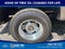 2026 Ford Super Duty F-350 DRW King Ranch 4WD Crew Cab 8' Box