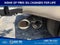 2026 Ford Super Duty F-350 DRW King Ranch 4WD Crew Cab 8' Box