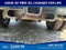 2026 Ford Super Duty F-350 DRW King Ranch 4WD Crew Cab 8' Box