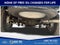 2026 Ford Super Duty F-350 DRW King Ranch 4WD Crew Cab 8' Box