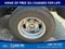 2026 Ford Super Duty F-350 DRW King Ranch 4WD Crew Cab 8' Box