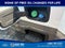 2026 Ford Super Duty F-350 DRW King Ranch 4WD Crew Cab 8' Box
