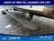 2026 Ford Super Duty F-350 DRW King Ranch 4WD Crew Cab 8' Box