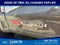 2026 Ford Super Duty F-350 DRW King Ranch 4WD Crew Cab 8' Box