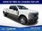 2026 Ford Super Duty F-350 DRW King Ranch 4WD Crew Cab 8' Box