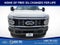 2026 Ford Super Duty F-350 DRW King Ranch 4WD Crew Cab 8' Box