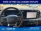 2026 Ford Super Duty F-350 DRW King Ranch 4WD Crew Cab 8' Box