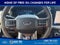 2026 Ford Super Duty F-350 DRW King Ranch 4WD Crew Cab 8' Box