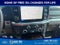 2026 Ford Super Duty F-350 DRW King Ranch 4WD Crew Cab 8' Box