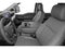 2026 Ford Super Duty F-350 DRW XL 4WD Crew Cab 8' Box