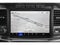 2026 Ford Super Duty F-350 DRW King Ranch 4WD Crew Cab 8' Box