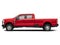 2026 Ford Super Duty F-350 DRW XL 4WD Crew Cab 8' Box