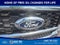 2027 Ford Super Duty F-350 DRW LARIAT 4WD Crew Cab 8' Box