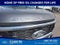 2027 Ford Super Duty F-350 DRW LARIAT 4WD Crew Cab 8' Box