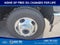 2027 Ford Super Duty F-350 DRW LARIAT 4WD Crew Cab 8' Box