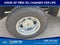 2027 Ford Super Duty F-350 DRW LARIAT 4WD Crew Cab 8' Box