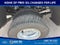 2027 Ford Super Duty F-350 DRW LARIAT 4WD Crew Cab 8' Box