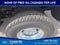 2027 Ford Super Duty F-350 DRW LARIAT 4WD Crew Cab 8' Box