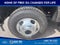 2027 Ford Super Duty F-350 DRW LARIAT 4WD Crew Cab 8' Box
