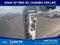 2027 Ford Super Duty F-350 DRW LARIAT 4WD Crew Cab 8' Box