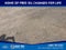 2027 Ford Super Duty F-350 DRW LARIAT 4WD Crew Cab 8' Box