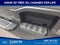 2027 Ford Super Duty F-350 DRW LARIAT 4WD Crew Cab 8' Box