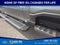 2027 Ford Super Duty F-350 DRW LARIAT 4WD Crew Cab 8' Box