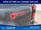 2027 Ford Super Duty F-350 DRW LARIAT 4WD Crew Cab 8' Box