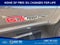 2027 Ford Super Duty F-350 DRW LARIAT 4WD Crew Cab 8' Box