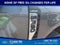 2027 Ford Super Duty F-350 DRW LARIAT 4WD Crew Cab 8' Box