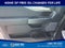 2027 Ford Super Duty F-350 DRW LARIAT 4WD Crew Cab 8' Box