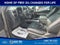 2027 Ford Super Duty F-350 DRW LARIAT 4WD Crew Cab 8' Box