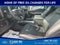 2027 Ford Super Duty F-350 DRW LARIAT 4WD Crew Cab 8' Box