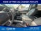 2027 Ford Super Duty F-350 DRW LARIAT 4WD Crew Cab 8' Box