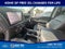 2027 Ford Super Duty F-350 DRW LARIAT 4WD Crew Cab 8' Box